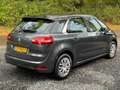 Citroen C4 Picasso 1.2 Selection Navigatie LED MF Stuurwiel Cruise Cl Gris - thumbnail 7