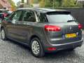 Citroen C4 Picasso 1.2 Selection Navigatie LED MF Stuurwiel Cruise Cl Gris - thumbnail 16