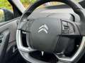 Citroen C4 Picasso 1.2 Selection Navigatie LED MF Stuurwiel Cruise Cl Gris - thumbnail 21