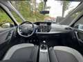 Citroen C4 Picasso 1.2 Selection Navigatie LED MF Stuurwiel Cruise Cl Gris - thumbnail 13