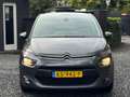 Citroen C4 Picasso 1.2 Selection Navigatie LED MF Stuurwiel Cruise Cl Gris - thumbnail 4