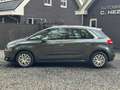 Citroen C4 Picasso 1.2 Selection Navigatie LED MF Stuurwiel Cruise Cl Gris - thumbnail 17