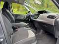 Citroen C4 Picasso 1.2 Selection Navigatie LED MF Stuurwiel Cruise Cl Gris - thumbnail 14