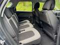 Citroen C4 Picasso 1.2 Selection Navigatie LED MF Stuurwiel Cruise Cl Gris - thumbnail 11