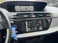 Citroen C4 Picasso 1.2 Selection Navigatie LED MF Stuurwiel Cruise Cl Gris - thumbnail 20