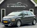 Citroen C4 Picasso 1.2 Selection Navigatie LED MF Stuurwiel Cruise Cl Gris - thumbnail 3