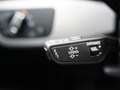 Audi A4 35TFSI Business Advanced * 1EIGENAAR/COCKPIT* Noir - thumbnail 24