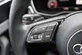 Audi A4 35TFSI Business Advanced * 1EIGENAAR/COCKPIT* Noir - thumbnail 23