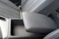 Audi A4 35TFSI Business Advanced * 1EIGENAAR/COCKPIT* Noir - thumbnail 19