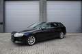 Audi A4 35TFSI Business Advanced * 1EIGENAAR/COCKPIT* Noir - thumbnail 1