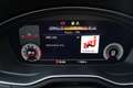 Audi A4 35TFSI Business Advanced * 1EIGENAAR/COCKPIT* Noir - thumbnail 20