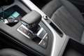 Audi A4 35TFSI Business Advanced * 1EIGENAAR/COCKPIT* Noir - thumbnail 18