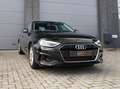 Audi A4 35TFSI Business Advanced * 1EIGENAAR/COCKPIT* Noir - thumbnail 4