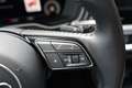 Audi A4 35TFSI Business Advanced * 1EIGENAAR/COCKPIT* Noir - thumbnail 22