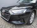 Audi A4 35TFSI Business Advanced * 1EIGENAAR/COCKPIT* Noir - thumbnail 3