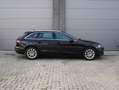 Audi A4 35TFSI Business Advanced * 1EIGENAAR/COCKPIT* Noir - thumbnail 5
