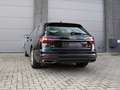 Audi A4 35TFSI Business Advanced * 1EIGENAAR/COCKPIT* Noir - thumbnail 9