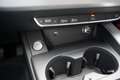 Audi A4 35TFSI Business Advanced * 1EIGENAAR/COCKPIT* Noir - thumbnail 25