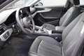 Audi A4 35TFSI Business Advanced * 1EIGENAAR/COCKPIT* Noir - thumbnail 11