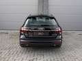 Audi A4 35TFSI Business Advanced * 1EIGENAAR/COCKPIT* Noir - thumbnail 34