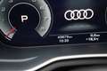 Audi A4 35TFSI Business Advanced * 1EIGENAAR/COCKPIT* Noir - thumbnail 33