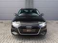 Audi A4 35TFSI Business Advanced * 1EIGENAAR/COCKPIT* Noir - thumbnail 2