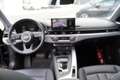 Audi A4 35TFSI Business Advanced * 1EIGENAAR/COCKPIT* Noir - thumbnail 16