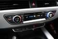 Audi A4 35TFSI Business Advanced * 1EIGENAAR/COCKPIT* Noir - thumbnail 17