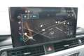 Audi A4 35TFSI Business Advanced * 1EIGENAAR/COCKPIT* Noir - thumbnail 29