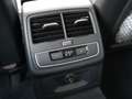 Audi A4 35TFSI Business Advanced * 1EIGENAAR/COCKPIT* Noir - thumbnail 15