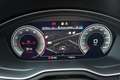 Audi A4 35TFSI Business Advanced * 1EIGENAAR/COCKPIT* Noir - thumbnail 32