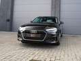 Audi A4 35TFSI Business Advanced * 1EIGENAAR/COCKPIT* Noir - thumbnail 7