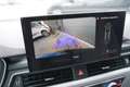 Audi A4 35TFSI Business Advanced * 1EIGENAAR/COCKPIT* Noir - thumbnail 21