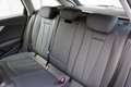 Audi A4 35TFSI Business Advanced * 1EIGENAAR/COCKPIT* Noir - thumbnail 14