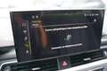 Audi A4 35TFSI Business Advanced * 1EIGENAAR/COCKPIT* Noir - thumbnail 28