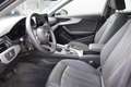 Audi A4 35TFSI Business Advanced * 1EIGENAAR/COCKPIT* Noir - thumbnail 10
