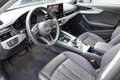 Audi A4 35TFSI Business Advanced * 1EIGENAAR/COCKPIT* Noir - thumbnail 12