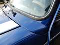 MINI Cooper Sport 1.3 MPI | LEDER | ORIG. NEDERLANDS | 1e EIGE Синій - thumbnail 4