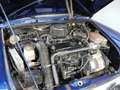 MINI Cooper Sport 1.3 MPI | LEDER | ORIG. NEDERLANDS | 1e EIGE Blauw - thumbnail 20