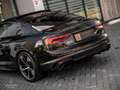 Audi RS5 Coupé quattro / 510PK / Eventuri / ABT / HUD / B&O Noir - thumbnail 11