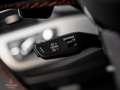 Audi RS5 Coupé quattro / 510PK / Eventuri / ABT / HUD / B&O Noir - thumbnail 25