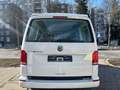 Volkswagen T6.1 Transporter FWD Blanc - thumbnail 6