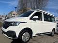 Volkswagen T6.1 Transporter FWD Blanc - thumbnail 3