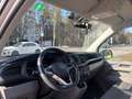 Volkswagen T6.1 Transporter FWD Blanc - thumbnail 12