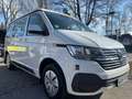 Volkswagen T6.1 Transporter FWD Blanc - thumbnail 10