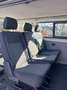 Volkswagen T6.1 Transporter FWD Blanc - thumbnail 27