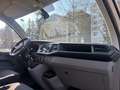 Volkswagen T6.1 Transporter FWD Blanc - thumbnail 13