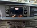Volkswagen T6.1 Transporter FWD Blanc - thumbnail 20
