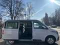 Volkswagen T6.1 Transporter FWD Blanc - thumbnail 9