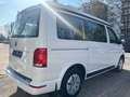 Volkswagen T6.1 Transporter FWD Blanc - thumbnail 7